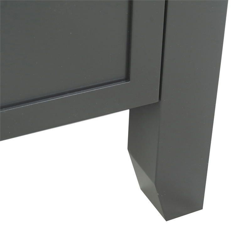 Design House 60