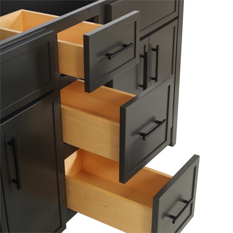 Design House 60