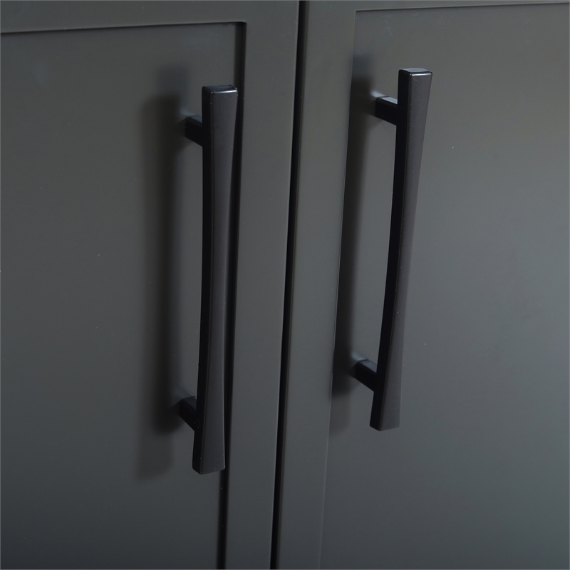 Design House 60