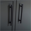 Design House 60