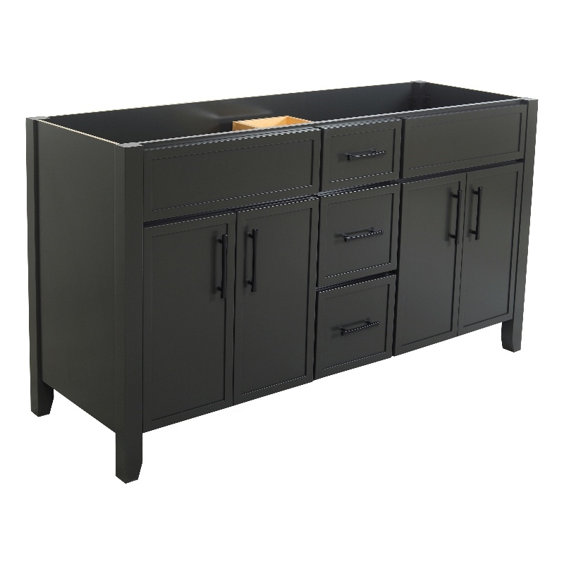 Design House 60