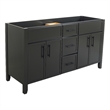 Design House 60