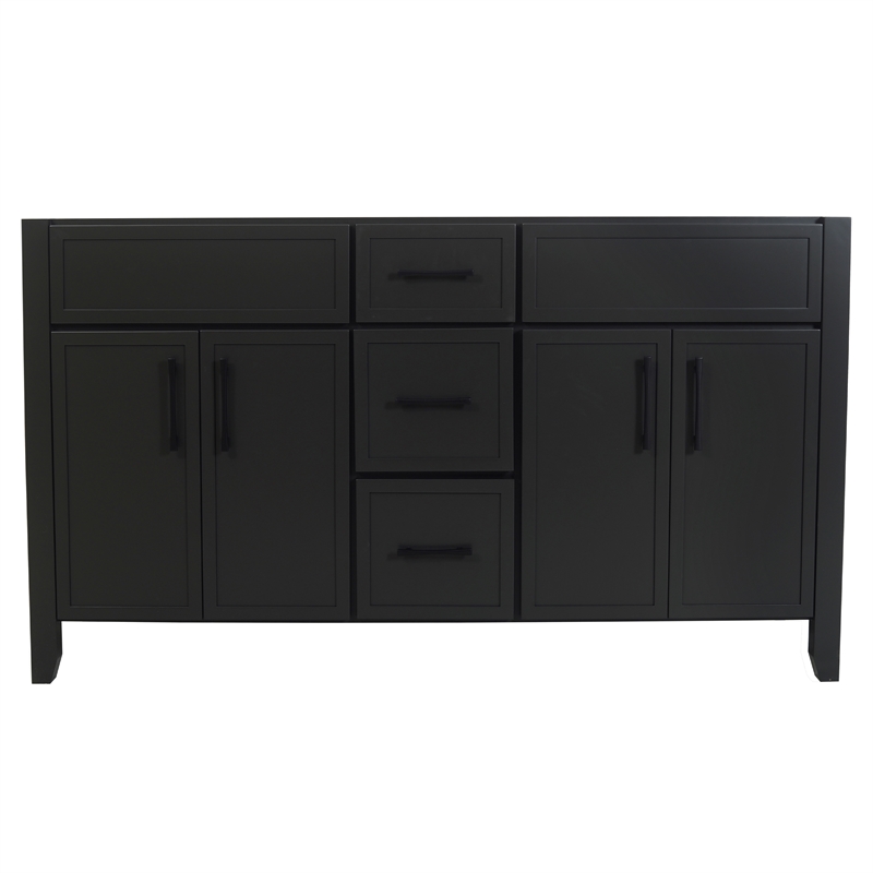 Design House 60