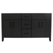 Design House 60