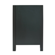 Design House 60