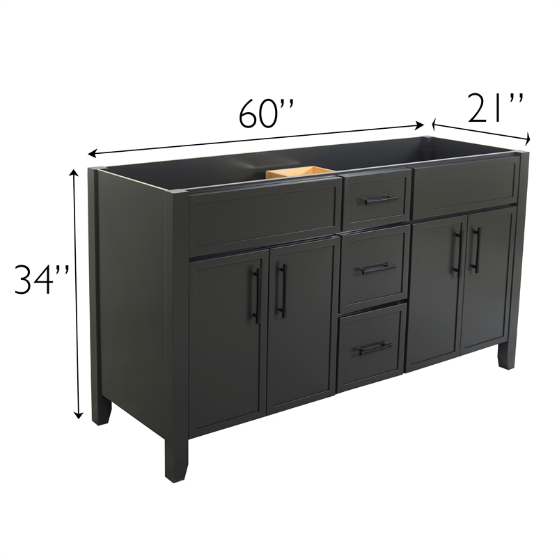 Design House 60