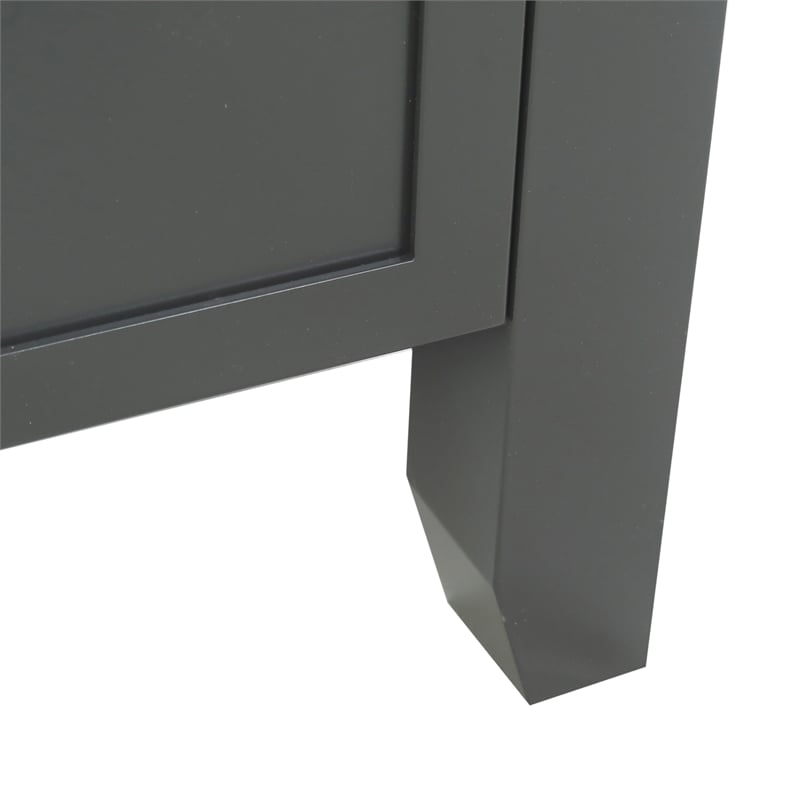 Design House 60