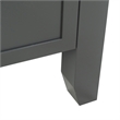 Design House 60