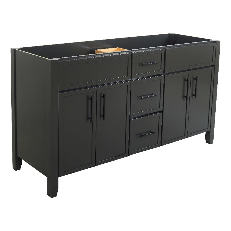 Design House 60