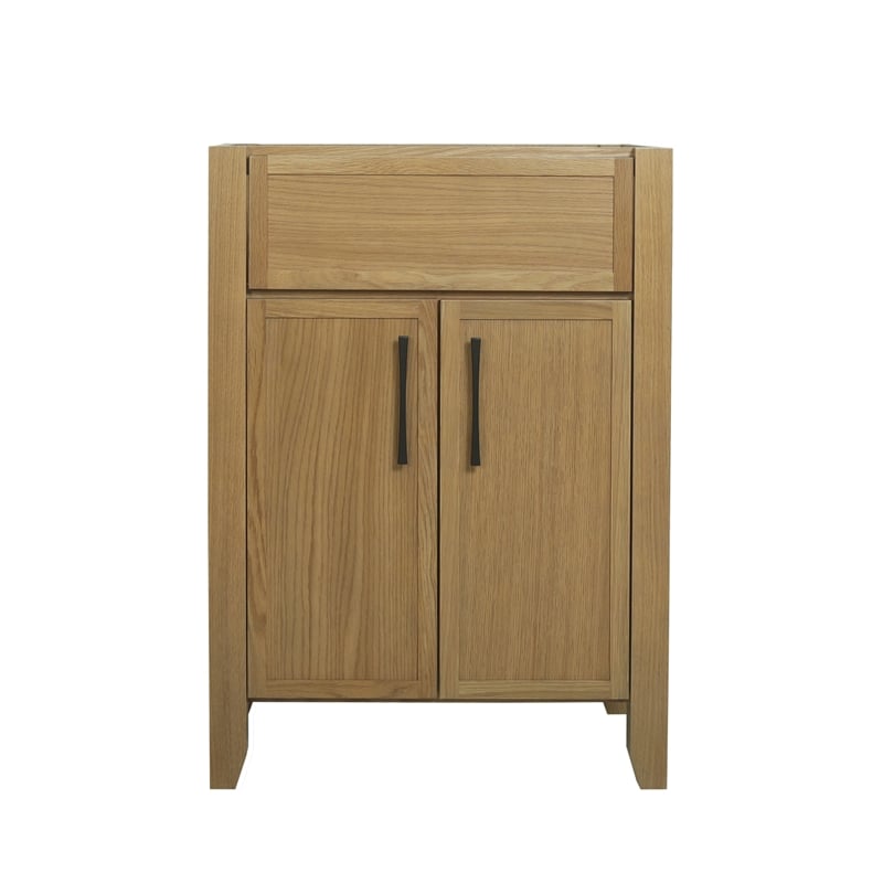 Design House 24