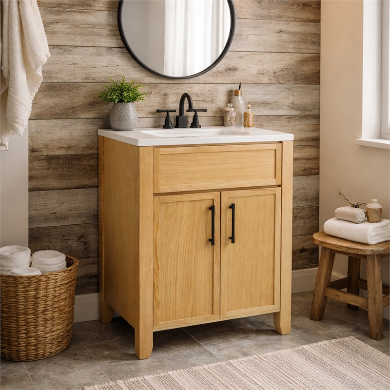 Design House 24