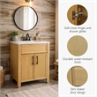 Design House 24