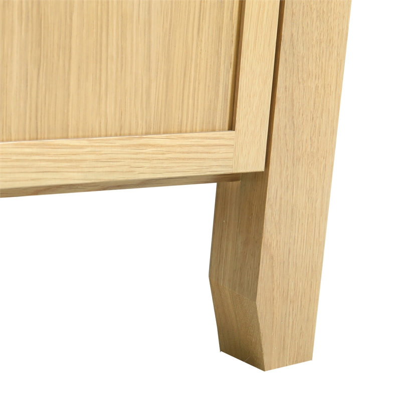 Design House 24