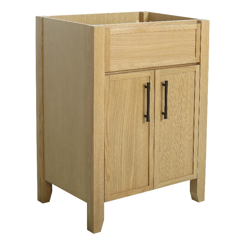 Design House 24
