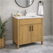 Design House 30