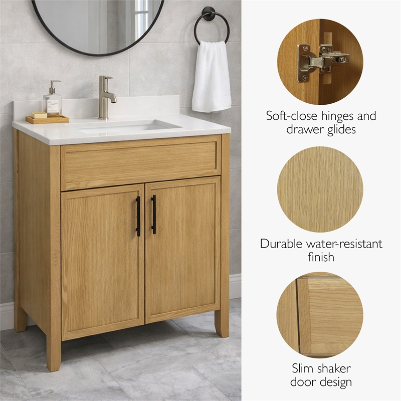 Design House 30