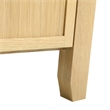 Design House 30