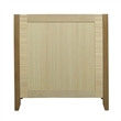 Design House 30