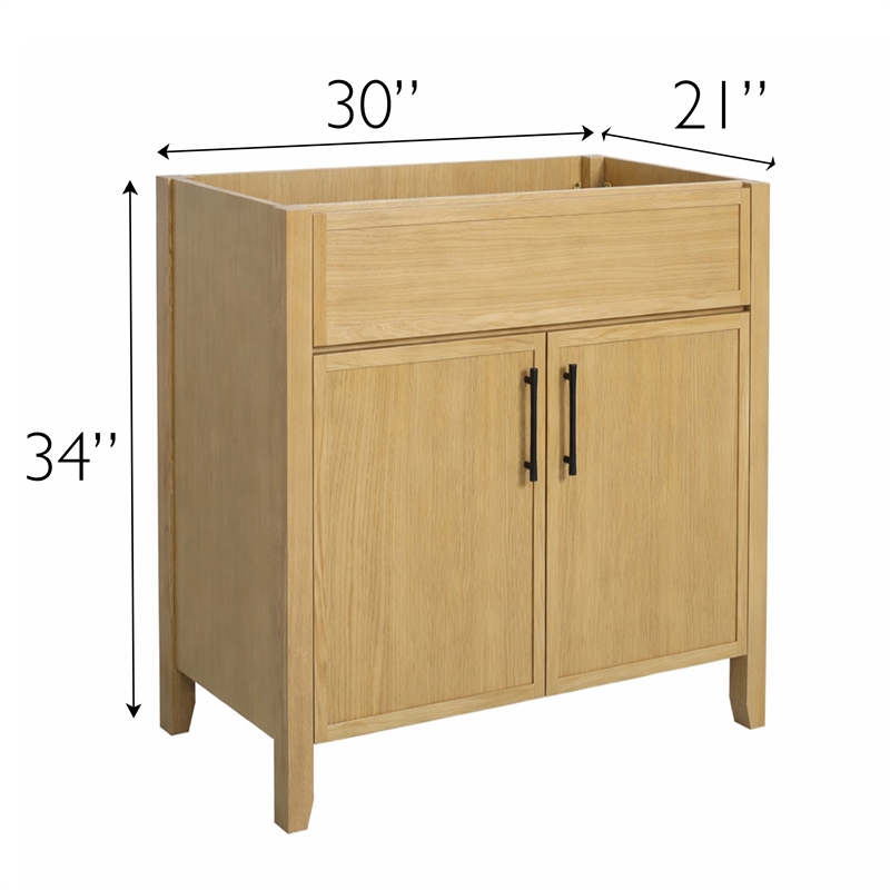 Design House 30