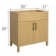 Design House 30