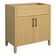 Design House 30