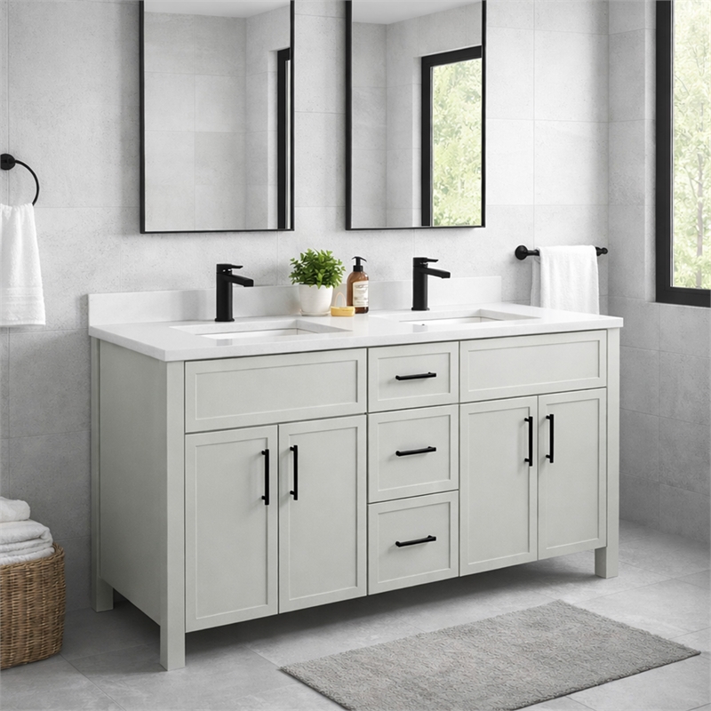 Design House 60