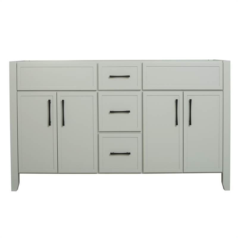 Design House 60