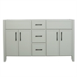 Design House 60
