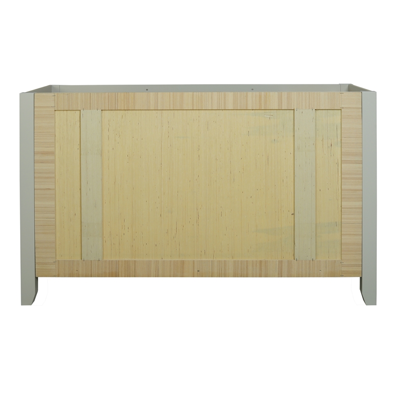 Design House 60