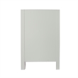 Design House 60