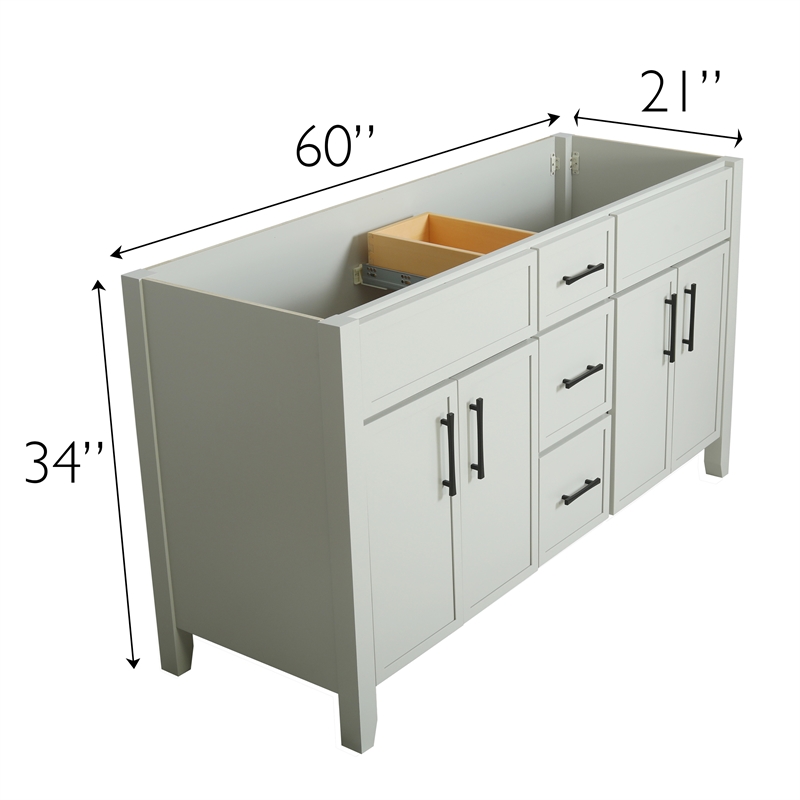 Design House 60