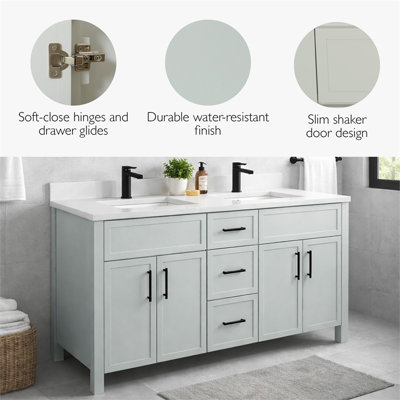 Design House 60