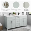 Design House 60