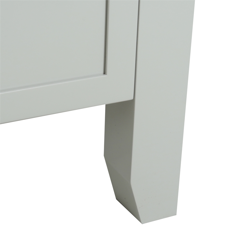 Design House 60