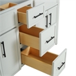 Design House 60