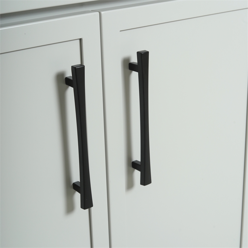 Design House 60