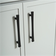Design House 60