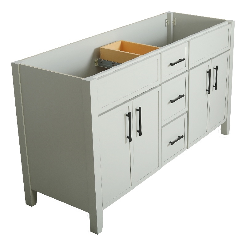 Design House 60