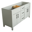 Design House 60