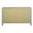 Design House 60