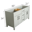 Design House 60