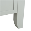 Design House 60