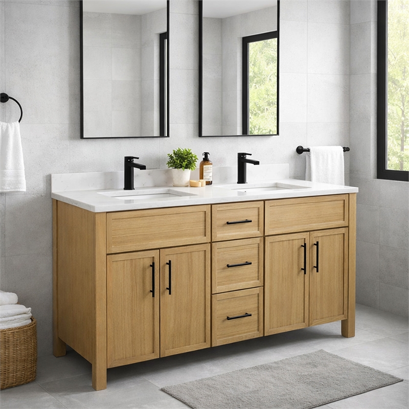 Design House 60