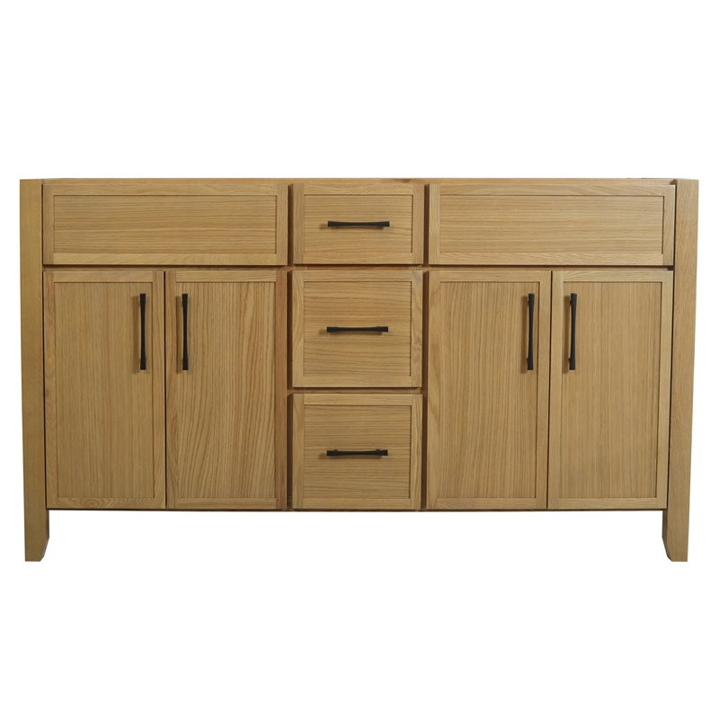 Design House 60