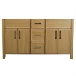 Design House 60