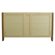 Design House 60