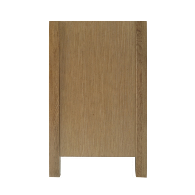 Design House 60