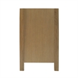 Design House 60