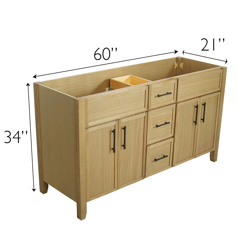 Design House 60