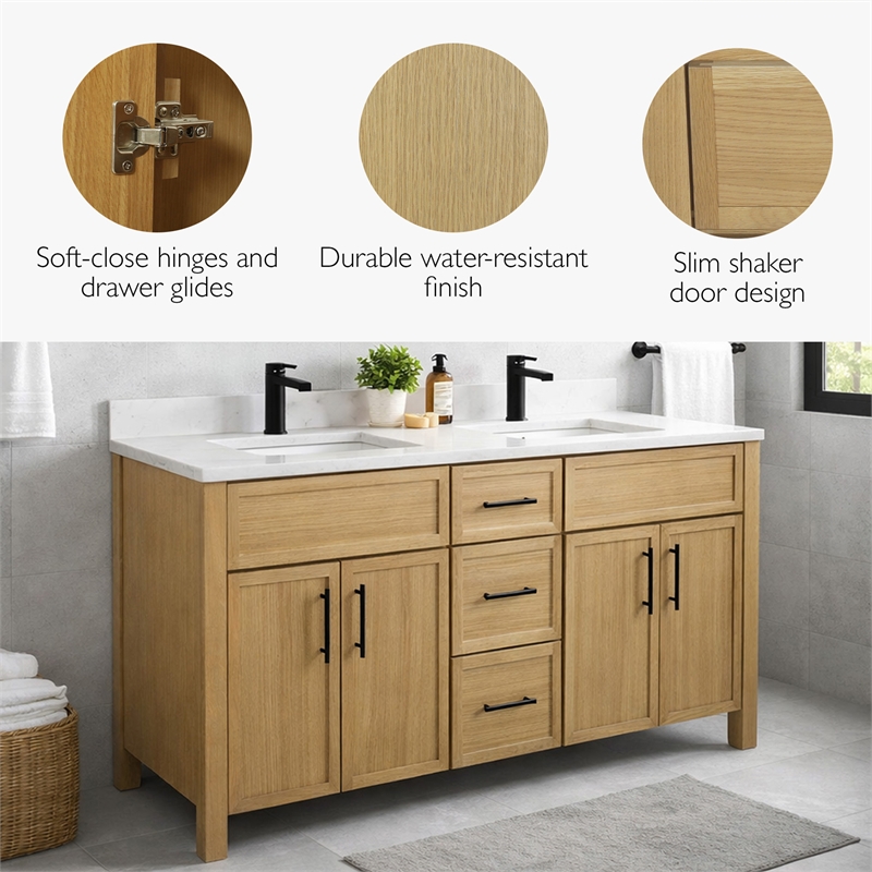 Design House 60
